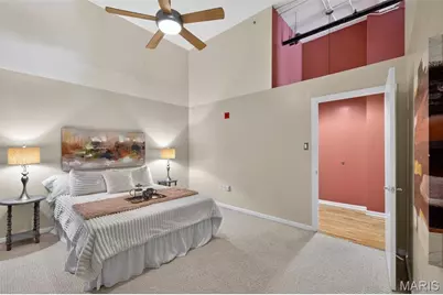1501 Locust Street #202, Saint Louis, MO 63103 - Photo 22