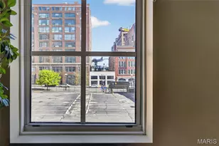 1501 Locust St, Saint Louis, MO 63103 - Photo 16