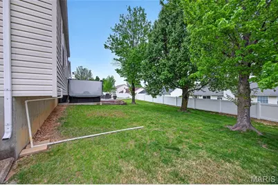 5 Covered Wagon Trail Court, Saint Peters, MO 63376 - Photo 52