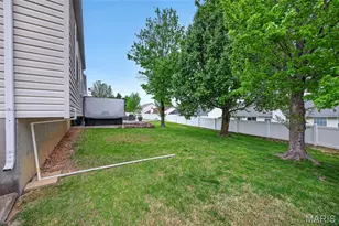 5 Covered Wagon Trail Ct, Saint Peters, MO 63376 - Photo 52