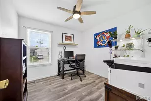 5 Covered Wagon Trail Ct, Saint Peters, MO 63376 - Photo 8