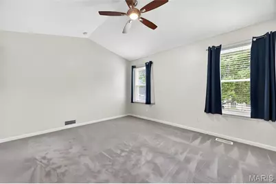 5 Covered Wagon Trail Court, Saint Peters, MO 63376 - Photo 16