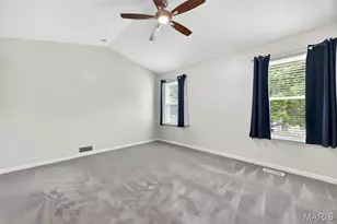 5 Covered Wagon Trail Ct, Saint Peters, MO 63376 - Photo 16