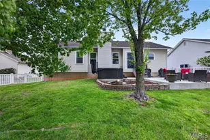 5 Covered Wagon Trail Ct, Saint Peters, MO 63376 - Photo 50