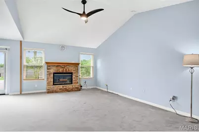5 Covered Wagon Trail Court, Saint Peters, MO 63376 - Photo 6