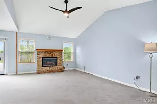 5 Covered Wagon Trail Ct, Saint Peters, MO 63376 - Photo 6