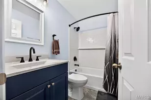 5 Covered Wagon Trail Ct, Saint Peters, MO 63376 - Photo 12