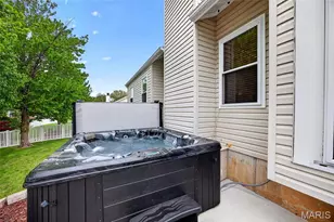 5 Covered Wagon Trail Ct, Saint Peters, MO 63376 - Photo 46