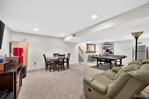 5 Covered Wagon Trail Ct, Saint Peters, MO 63376 - Photo 38