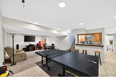5 Covered Wagon Trail Court, Saint Peters, MO 63376 - Photo 36