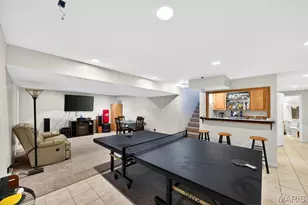 5 Covered Wagon Trail Ct, Saint Peters, MO 63376 - Photo 36