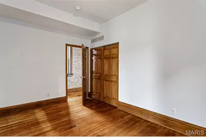 2650 Pennsylvania Avenue, Saint Louis, MO 63118 - Photo 28