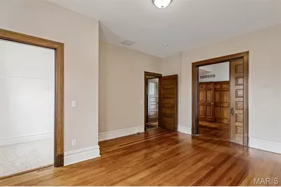 2650 Pennsylvania Avenue, Saint Louis, MO 63118 - Photo 32