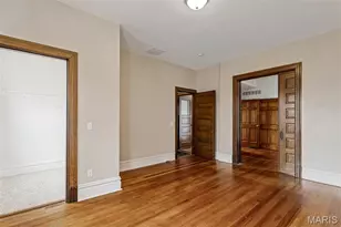 2650 Pennsylvania Ave, Saint Louis, MO 63118 - Photo 32