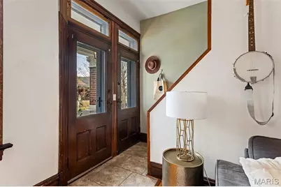 2650 Pennsylvania Avenue, Saint Louis, MO 63118 - Photo 6