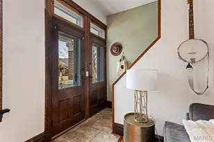 2650 Pennsylvania Ave, Saint Louis, MO 63118 - Photo 6