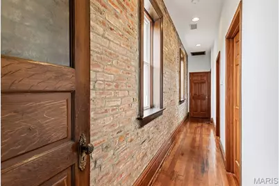 2650 Pennsylvania Avenue, Saint Louis, MO 63118 - Photo 20