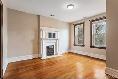 2650 Pennsylvania Avenue, Saint Louis, MO 63118 - Photo 30