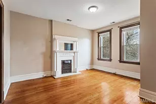 2650 Pennsylvania Ave, Saint Louis, MO 63118 - Photo 30