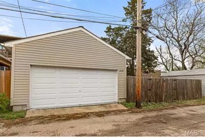 2650 Pennsylvania Avenue, Saint Louis, MO 63118 - Photo 44