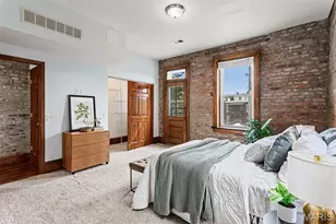 2650 Pennsylvania Ave, Saint Louis, MO 63118 - Photo 22