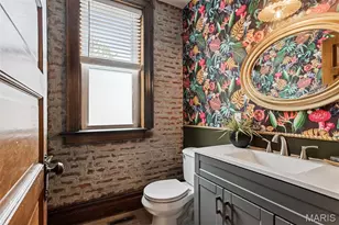 2650 Pennsylvania Ave, Saint Louis, MO 63118 - Photo 18