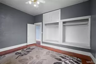 139 Nassau St, Herculaneum, MO 63048 - Photo 20