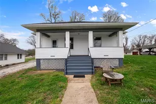 139 Nassau St, Herculaneum, MO 63048 - Photo 2