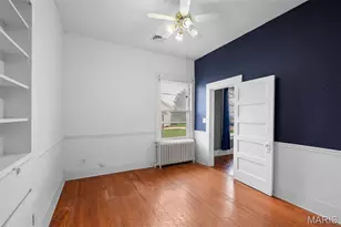 139 Nassau St, Herculaneum, MO 63048 - Photo 14