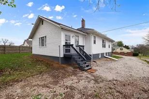 139 Nassau St, Herculaneum, MO 63048 - Photo 30