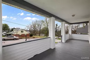 139 Nassau St, Herculaneum, MO 63048 - Photo 4