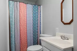 139 Nassau St, Herculaneum, MO 63048 - Photo 24