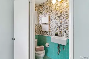 7424 Saleen Ct, Saint Louis, MO 63130 - Photo 24