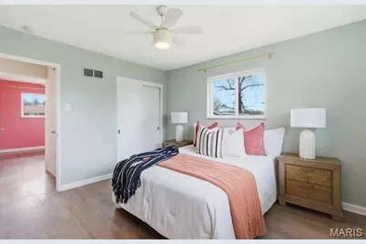 7424 Saleen Court, Saint Louis, MO 63130 - Photo 22