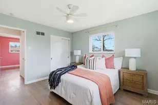 7424 Saleen Ct, Saint Louis, MO 63130 - Photo 22