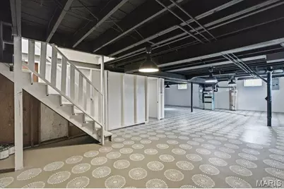 7424 Saleen Court, Saint Louis, MO 63130 - Photo 26