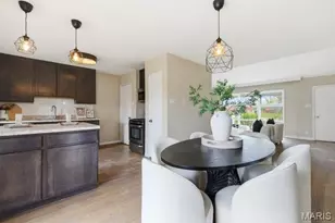 7424 Saleen Ct, Saint Louis, MO 63130 - Photo 10