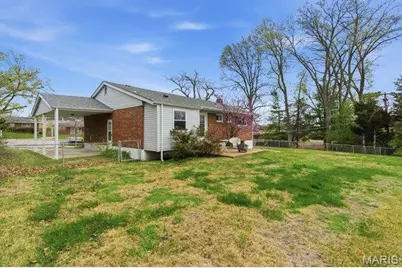 7424 Saleen Court, Saint Louis, MO 63130 - Photo 32