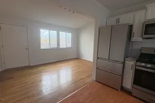 3434 Nebraska Ave, Saint Louis, MO 63118 - Photo 16