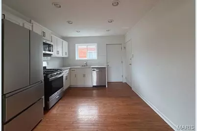 3434 Nebraska Avenue #Rear, Saint Louis, MO 63118 - Photo 6
