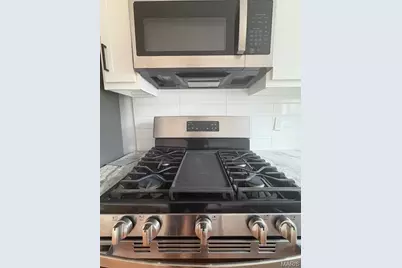 3434 Nebraska Avenue #Rear, Saint Louis, MO 63118 - Photo 14