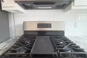 3434 Nebraska Ave, Saint Louis, MO 63118 - Photo 14