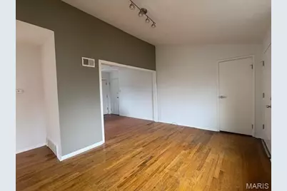 3434 Nebraska Avenue #Rear, Saint Louis, MO 63118 - Photo 18