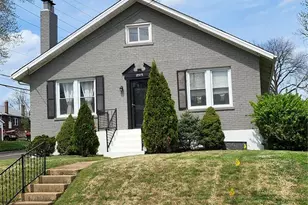 8975 Burton Ave, Overland, MO 63114 - Photo 1