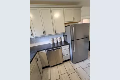 8975 Burton Avenue, Overland, MO 63114 - Photo 20