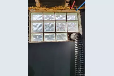 8975 Burton Avenue, Overland, MO 63114 - Photo 50