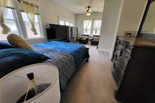 8975 Burton Ave, Overland, MO 63114 - Photo 28