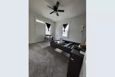 8975 Burton Avenue, Overland, MO 63114 - Photo 30