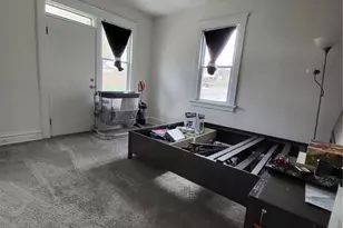 8975 Burton Ave, Overland, MO 63114 - Photo 30