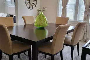 8975 Burton Ave, Overland, MO 63114 - Photo 14